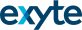 Exyte Logo